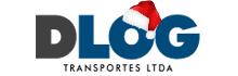 DLOG Transportes