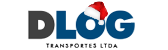 DLOG Transportes